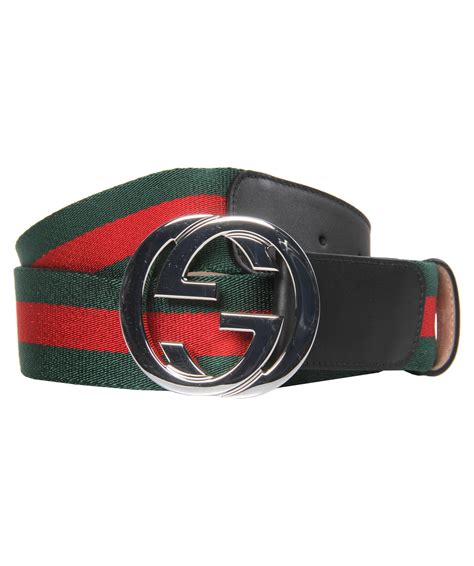 Gucci Gürtel online kaufen .